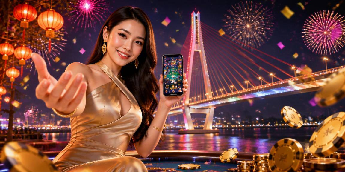 1xbetapp Zalopay Sicbo tại 1xbetapp — lắc xúc xắc, xem kết quả ngay trên điện thoại