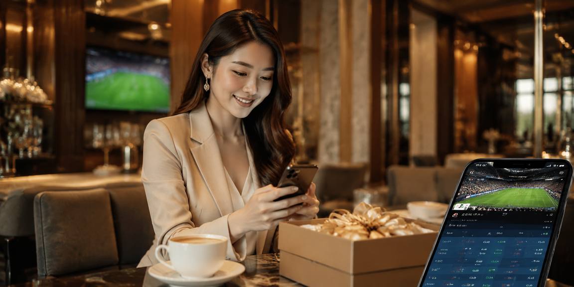 1xbetapp Vào tài khoản 1xbetapp chỉ vài giây