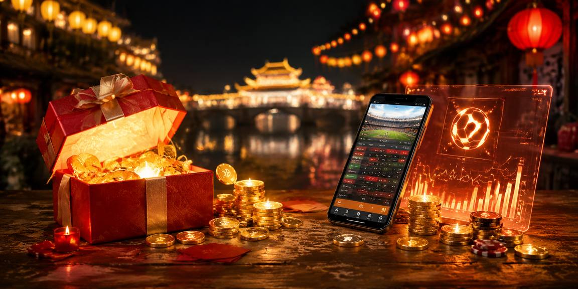 1xbetapp Sảnh Thể Thao 1xbetapp có gì cho bạn